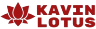 KAVIN LOTUS